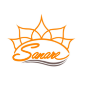 (c) Sanare.at